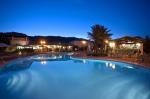 Veraclub Costa Rey Wellness and SPA