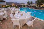 Veraclub Costa Rey Wellness and SPA