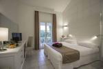 Veraclub Costa Rey Wellness and SPA