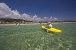 Veraclub Costa Rey Wellness and SPA