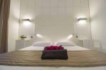 Veraclub Costa Rey Wellness and SPA