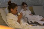 Veraclub Costa Rey Wellness and SPA