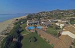 Veraclub Costa Rey Wellness and SPA