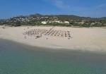 Veraclub Costa Rey Wellness and SPA