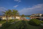 Veraclub Costa Rey Wellness and SPA