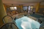 Veraclub Costa Rey Wellness and SPA