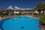 Veraclub Costa Rey Wellness and SPA