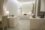 Veraclub Costa Rey Wellness and SPA