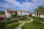Veraclub Costa Rey Wellness and SPA