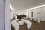 Veraclub Costa Rey Wellness and SPA