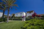 Veraclub Costa Rey Wellness and SPA