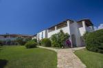 Veraclub Costa Rey Wellness and SPA