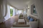 Veraclub Costa Rey Wellness and SPA