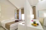 Veraclub Costa Rey Wellness and SPA