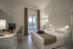 Veraclub Costa Rey Wellness and SPA