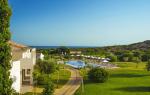 Veraclub Suneva and Golf Veraclub Suneva and Golf