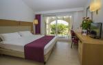 Veraclub Suneva and Golf Veraclub Suneva and Golf