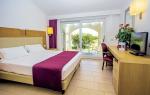 Veraclub Suneva and Golf Veraclub Suneva and Golf