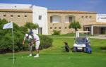 Veraclub Suneva and Golf Veraclub Suneva and Golf
