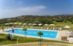 Veraclub Suneva and Golf Veraclub Suneva and Golf