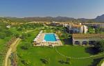 Veraclub Suneva and Golf Veraclub Suneva and Golf