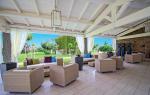 Veraclub Suneva and Golf Veraclub Suneva and Golf