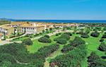 Veraclub Suneva and Golf Veraclub Suneva and Golf
