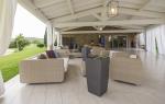 Veraclub Suneva and Golf Veraclub Suneva and Golf