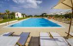 Veraclub Suneva and Golf Veraclub Suneva and Golf