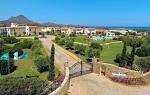 Veraclub Suneva and Golf Veraclub Suneva and Golf