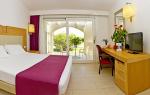 Veraclub Suneva and Golf Veraclub Suneva and Golf