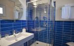 UNAHOTELS Club Hotel Ancora UNAHOTELS Club Hotel Ancora