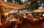 UNAHOTELS Club Hotel Ancora UNAHOTELS Club Hotel Ancora
