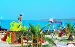 UNAHOTELS Club Hotel Ancora UNAHOTELS Club Hotel Ancora