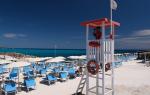 UNAHOTELS Club Hotel Ancora UNAHOTELS Club Hotel Ancora