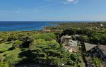 UNAHOTELS Club Hotel Ancora UNAHOTELS Club Hotel Ancora