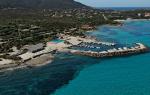 UNAHOTELS Club Hotel Ancora UNAHOTELS Club Hotel Ancora