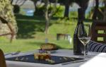 UNAHOTELS Club Hotel Ancora UNAHOTELS Club Hotel Ancora