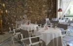 UNAHOTELS Club Hotel Ancora UNAHOTELS Club Hotel Ancora