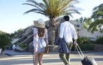 UNAHOTELS Club Hotel Ancora UNAHOTELS Club Hotel Ancora