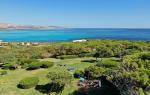 UNAHOTELS Club Hotel Ancora UNAHOTELS Club Hotel Ancora