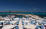 UNAHOTELS Club Hotel Ancora UNAHOTELS Club Hotel Ancora