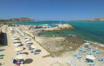 UNAHOTELS Club Hotel Ancora UNAHOTELS Club Hotel Ancora