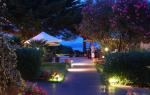 UNAHOTELS Club Hotel Ancora UNAHOTELS Club Hotel Ancora