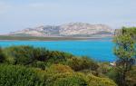 UNAHOTELS Club Hotel Ancora UNAHOTELS Club Hotel Ancora