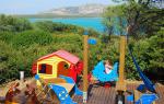 UNAHOTELS Club Hotel Ancora UNAHOTELS Club Hotel Ancora