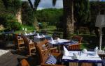 UNAHOTELS Club Hotel Ancora UNAHOTELS Club Hotel Ancora