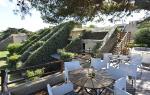 UNAHOTELS Club Hotel Ancora UNAHOTELS Club Hotel Ancora