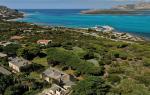 UNAHOTELS Club Hotel Ancora UNAHOTELS Club Hotel Ancora