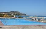 UNAHOTELS Club Hotel Ancora UNAHOTELS Club Hotel Ancora